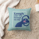 Search for kids show cushions Toddler