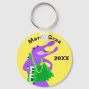 Search for gators key rings Cute