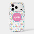 Search for unicorn face iphone cases Cute