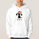 Search for santa hoodies Dog