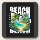 Search for samui Tropical