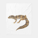 Search for gecko blankets Kids
