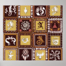 Search for rock art Pattern