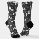 Search for doodles socks Autumn