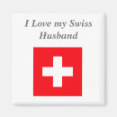 Search for switzerland magnets Europe