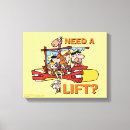 Search for man cave canvas prints Retro