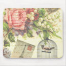 Search for postcard electronics Roses