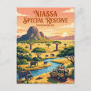 Search for nature reserve postcards Souvenir