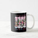 Search for bows mugs Cute
