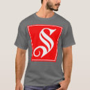 Search for intent tshirts Funny