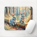 Search for critter electronics Wildlife