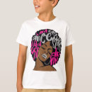 Search for bubblegum pink tshirts Trending