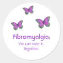 Search for fms stickers Diseases