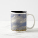 Search for louisville kentucky mugs Adam jones