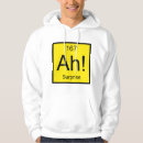 Search for elements hoodies Periodic