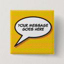 Search for message square badges Funny