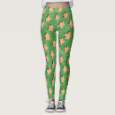 Search for gamer leggings Nerd
