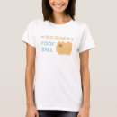 Search for bff womens tshirts Cute