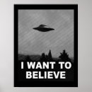 Search for offensive posters Cool
