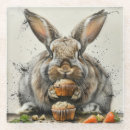 Search for muffin barware Cute