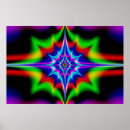 Search for neat posters Fractal