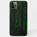 Search for matrix iphone cases Code
