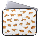 Search for tattoo laptop cases Tiger
