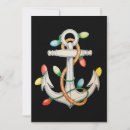 Search for sailing christmas cards Xmas