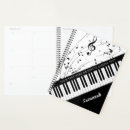 Search for white note office supplies Modern