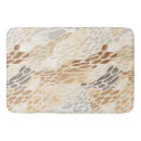 Search for coastal bath mats Seaside