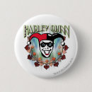 Search for two face badges Joker