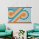 Search for retro circle art Boho