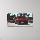 Search for jdm art S13