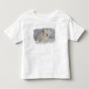 Search for coastal plain tshirts Climate change