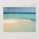 Search for goff Caribbean