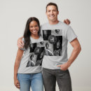 Search for haile selassie tshirts Reggae