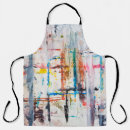 Search for vintage nautical aprons Old