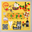 Search for azulejo art Portugal