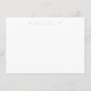 Search for light hearted cards Hearts