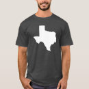 Search for grey pride tshirts Home
