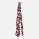 Search for cow print ties Stylish