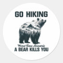 Search for cam stickers Weekend camping