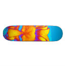 Search for design skateboards Boy