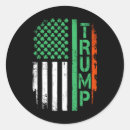 Search for drained stickers United states