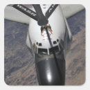 Search for rivet stickers Aircraft