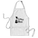 Search for bluegrass aprons Musical