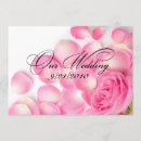 Search for specialoccasion invitations Celebration