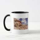 Search for brick house mugs Red