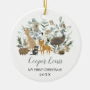 Search for aussies christmas tree decorations For kids