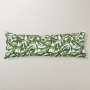 Search for olive branch cushions Floral